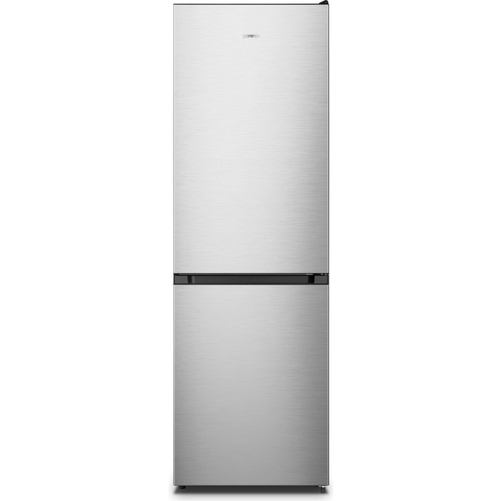 Холодильник Gorenje NRK619EPXL4 - зображення 1