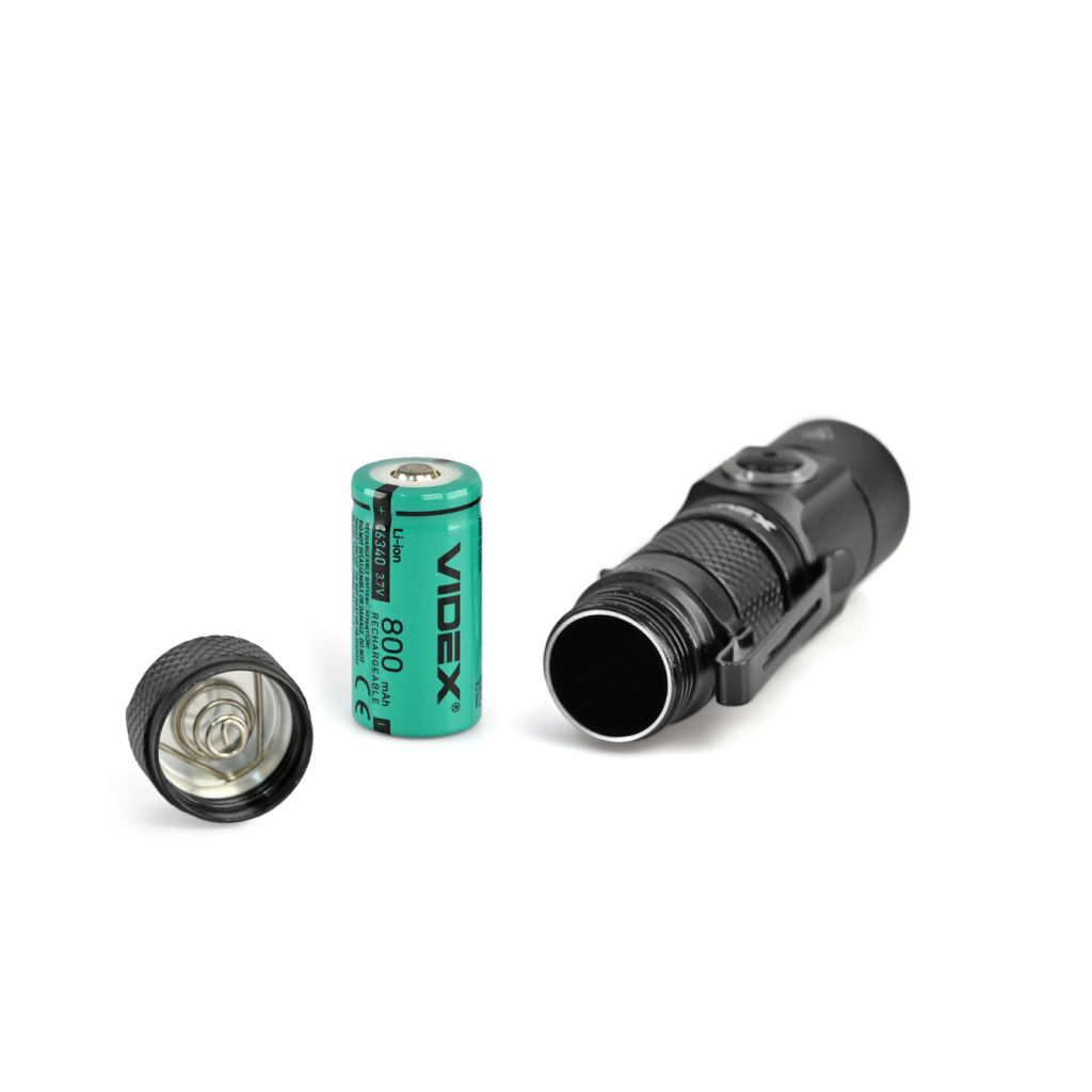 Ліхтар Videx VLF-A351 - зображення 12