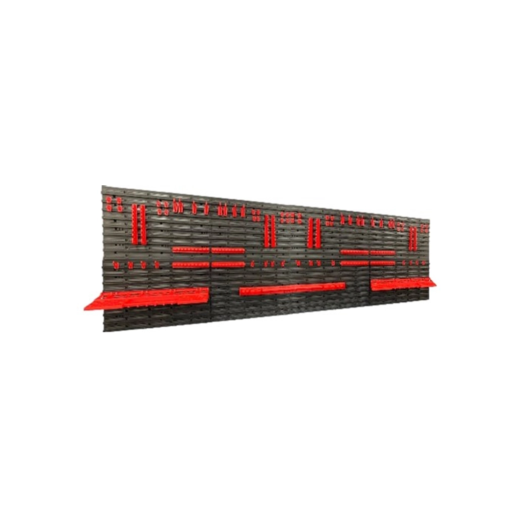 Полиця для інструменту Kistenberg KS_kit17 - зображення 2