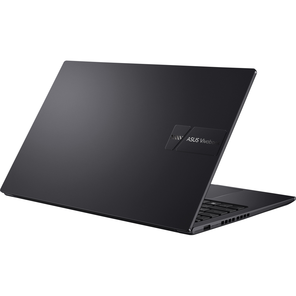 Ноутбук ASUS Vivobook 15 M1505YA-MA297W (90NB10Q1-M00M40) - изображение 7