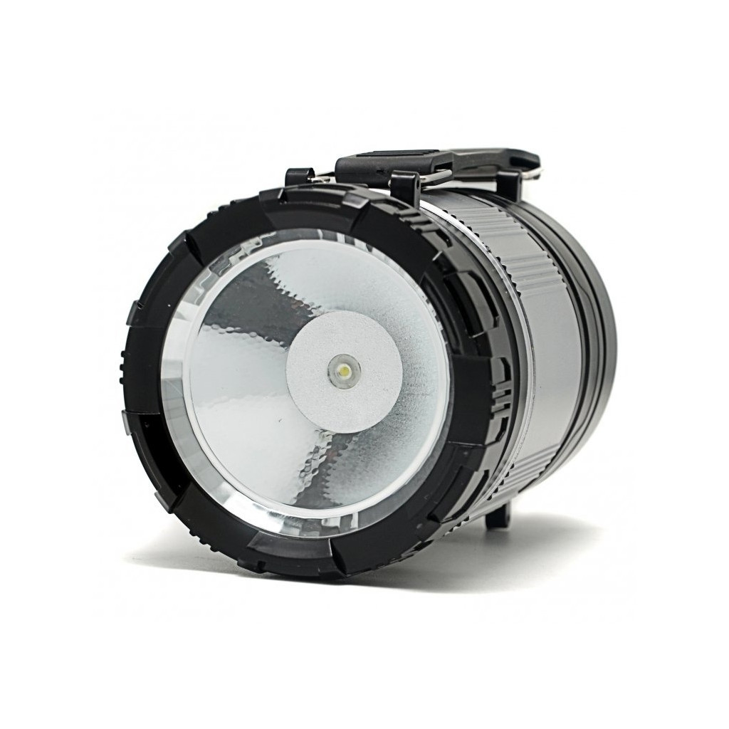 Ліхтар Treker LP-6433A - зображення 3