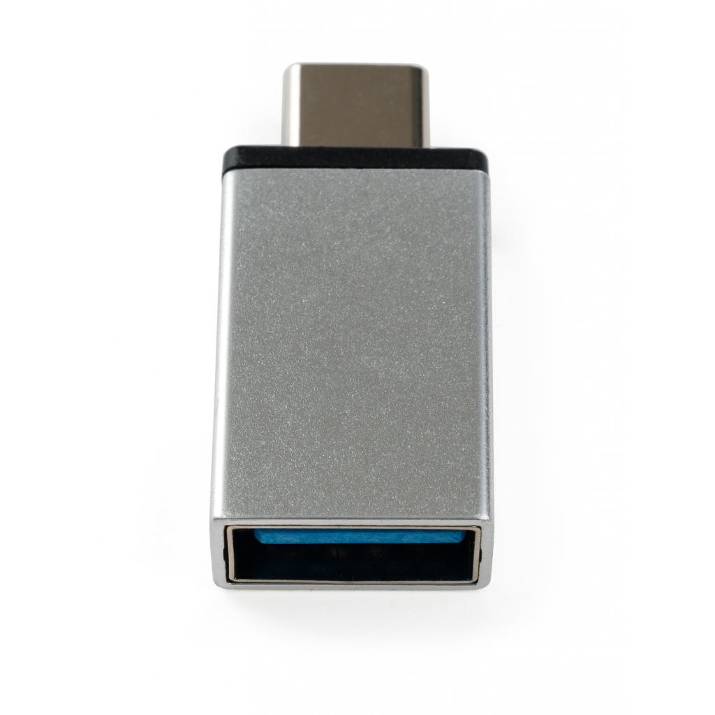 Перехідник Type-C to USB3.0 AF Vinga (VCPTCUSB3) - зображення 3