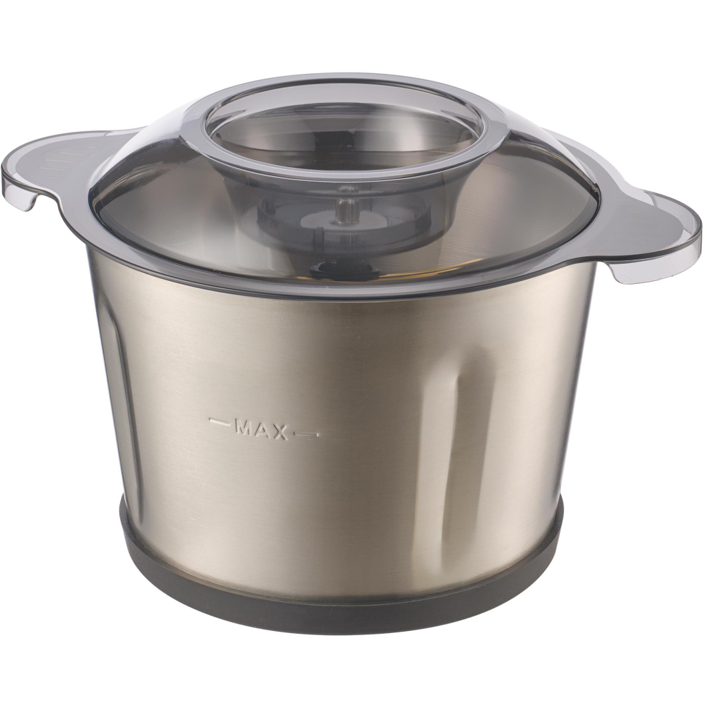 Подрібнювач Sencor SCB8000BK - зображення 5