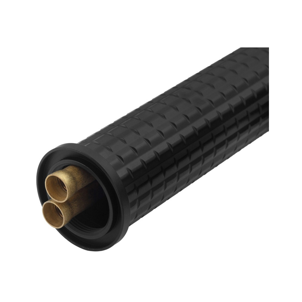 Змішувач Kroner Ersel-SCH03999 - зображення 6