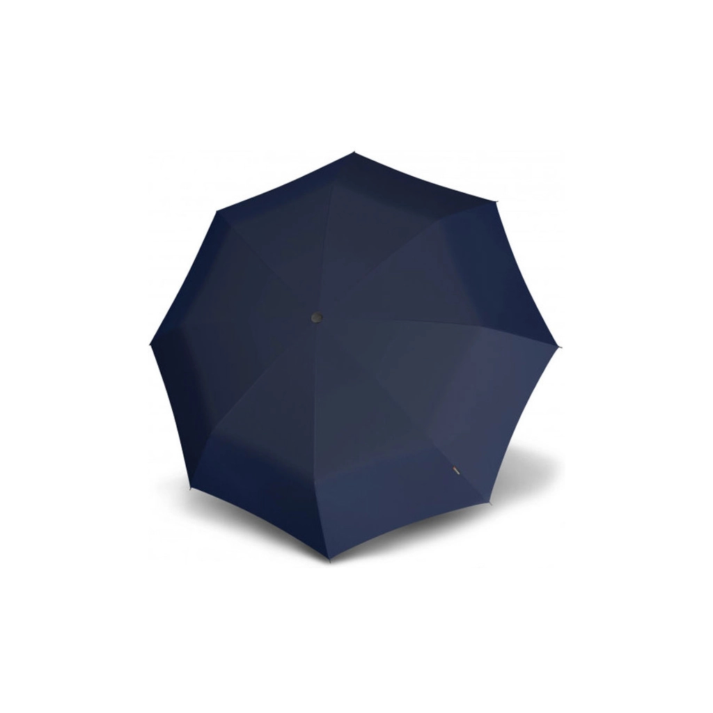 Парасоля Knirps T.200 Navy (Kn95 3201 1200) - зображення 2