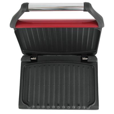 Електрогриль Russell Hobbs 19921-56 - зображення 3