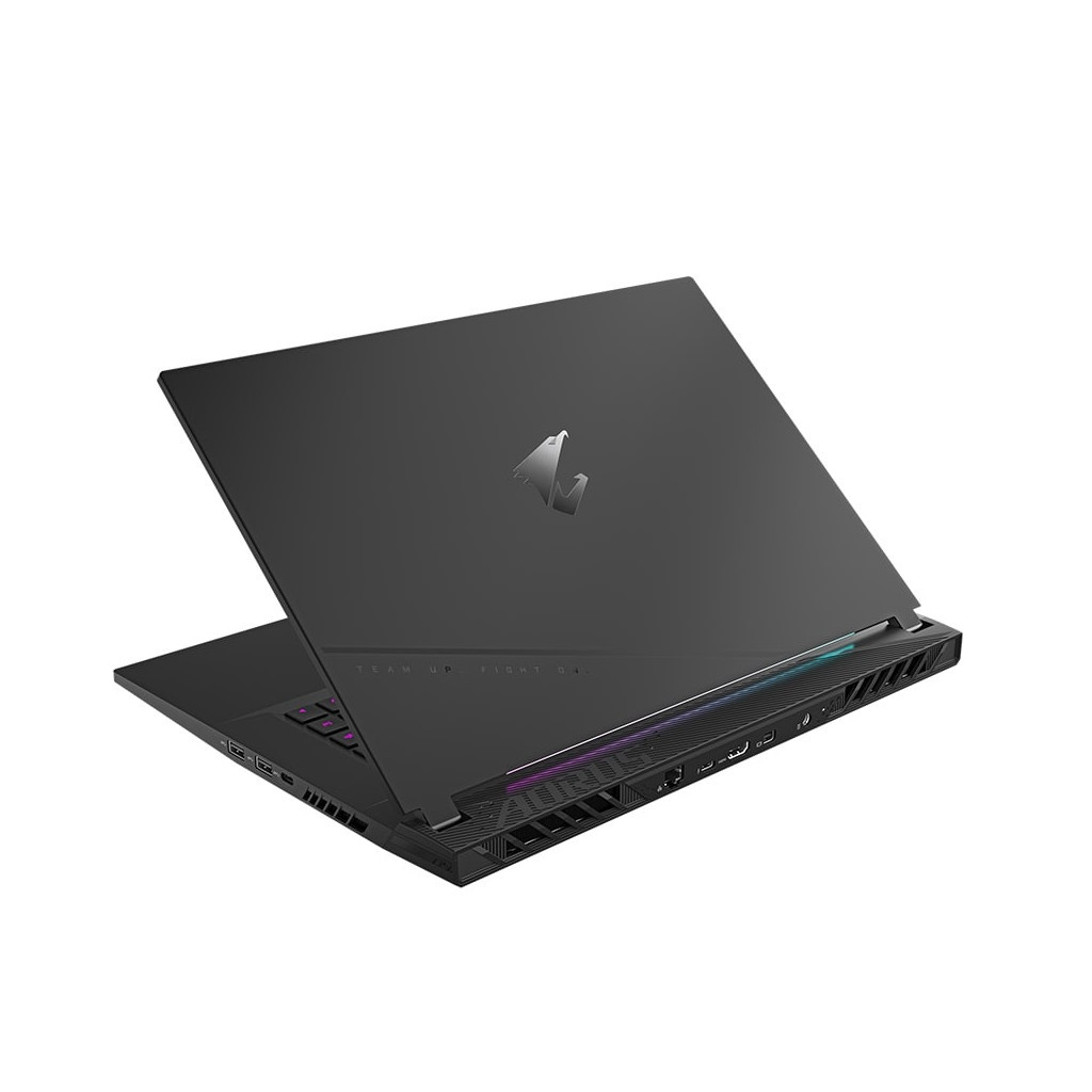 Ноутбук GIGABYTE AORUS 15 (AORUS_15_BKF-H3KZ754SD) - зображення 6