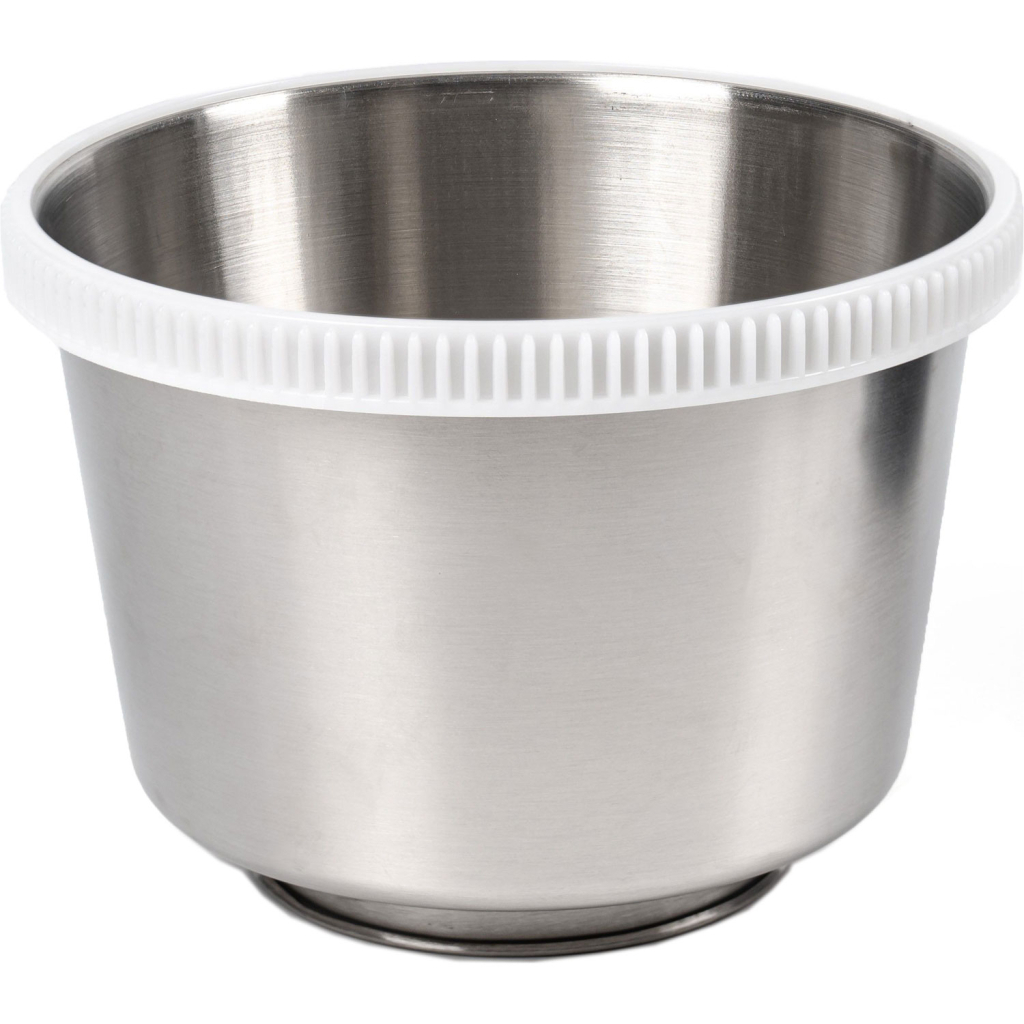 Міксер Eisen EBM 60B - зображення 5