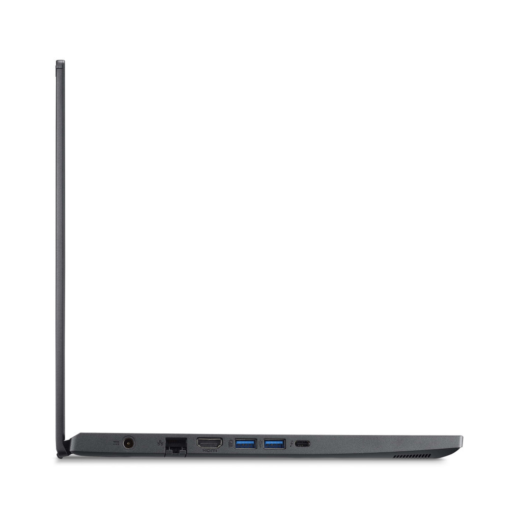 Ноутбук Acer Aspire 7 A715-76G (NH.QN4EU.007) - зображення 8