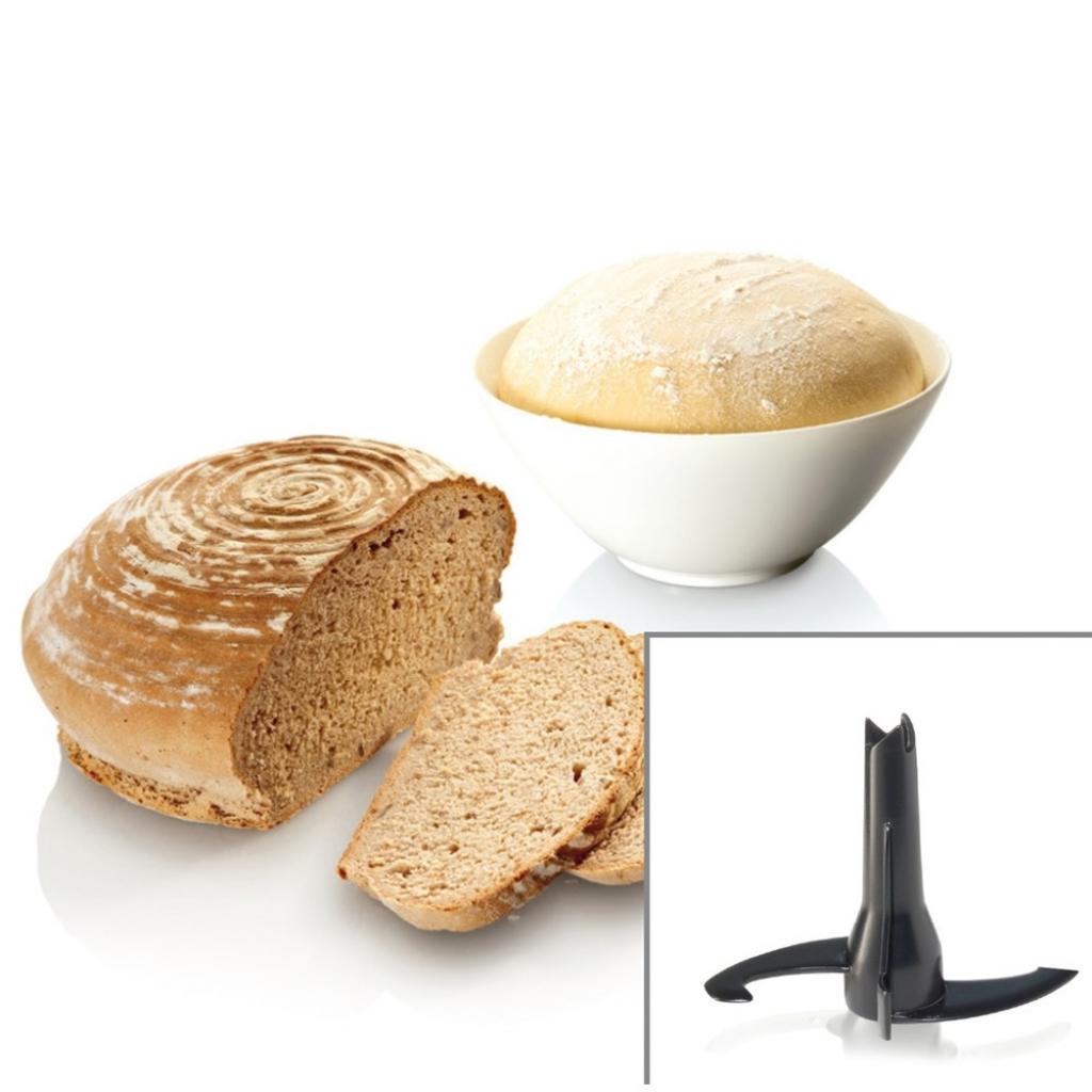 Блендер Bosch MSM 881 X 1 (MSM881X1) - изображение 4