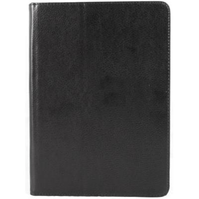 Чохол до планшета Pro-case Google Asus Nexus 7 - зображення 1