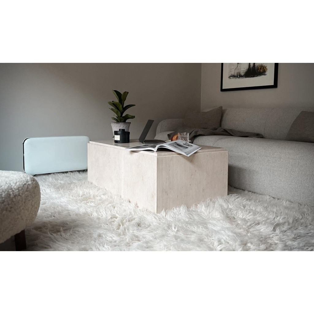 Обігрівач Mill CO1500MAXWIFI3 - зображення 12