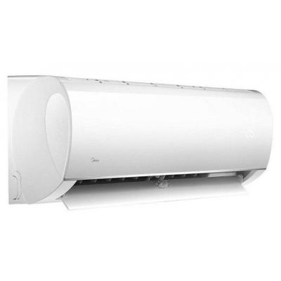 Кондиціонер Midea MA-09N1D0-I/MA-09N1D0-O - зображення 4