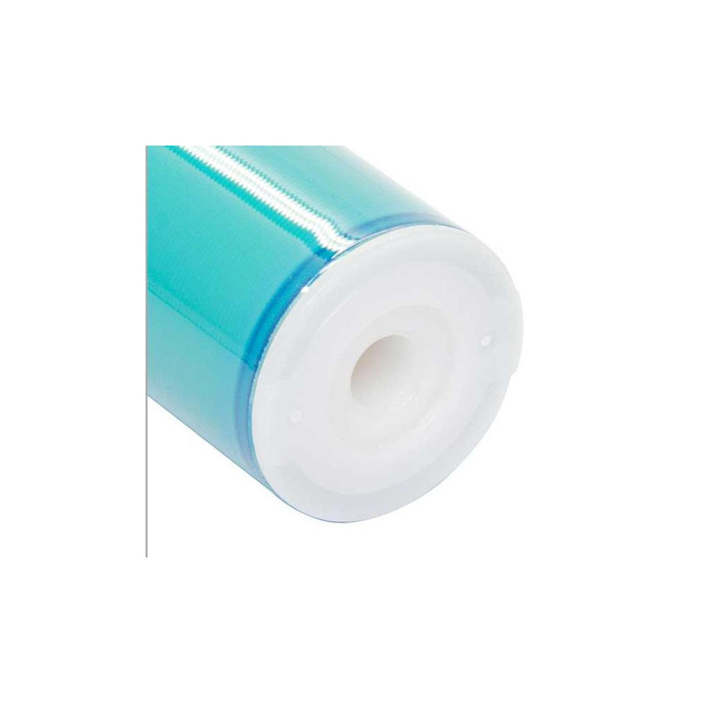 Фотобарабан AHK HP LJ Ultra M106w/M134a/M134fn (1000301) - зображення 3