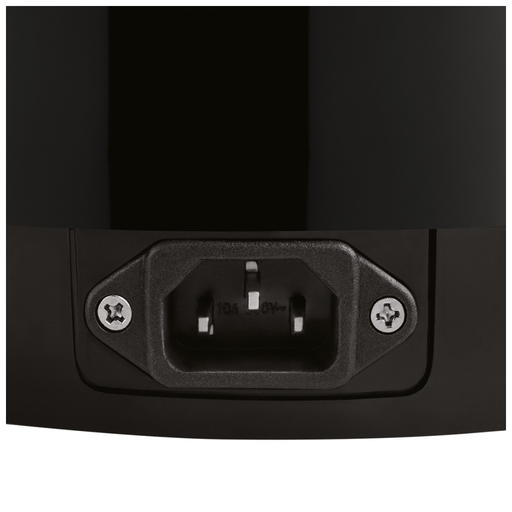 Електрочайник Scarlett SC-ET10D15 - зображення 9