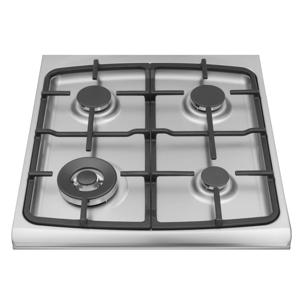 Плита Hansa FCMX583292 - зображення 5