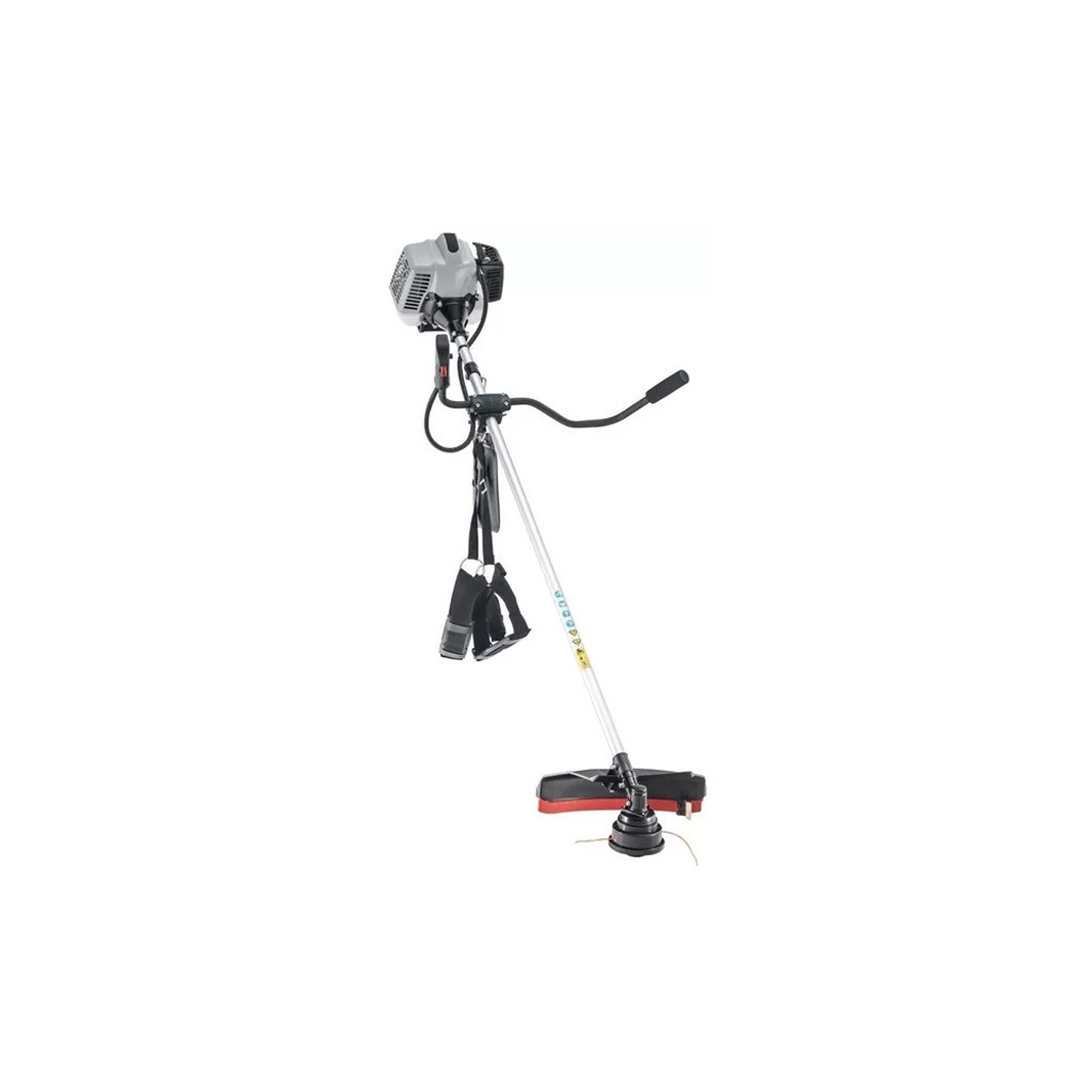 Тример садовий AL-KO BC 500 В (113785) - зображення 1