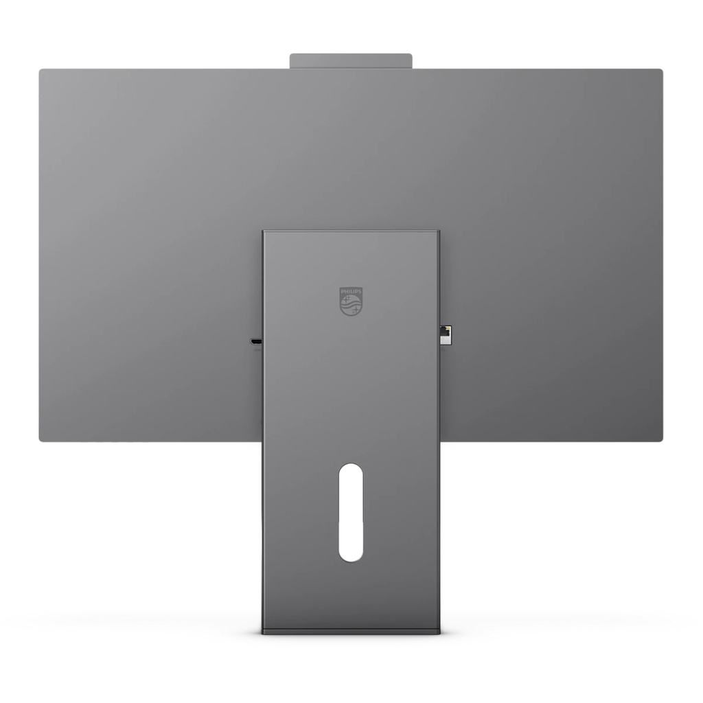 Монітор Philips 27E3U7903/00 - зображення 4