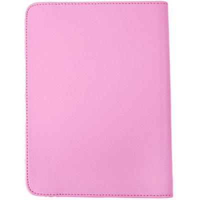 Чохол до планшета Vellini 7" Universal stand Pink (216876) - зображення 1