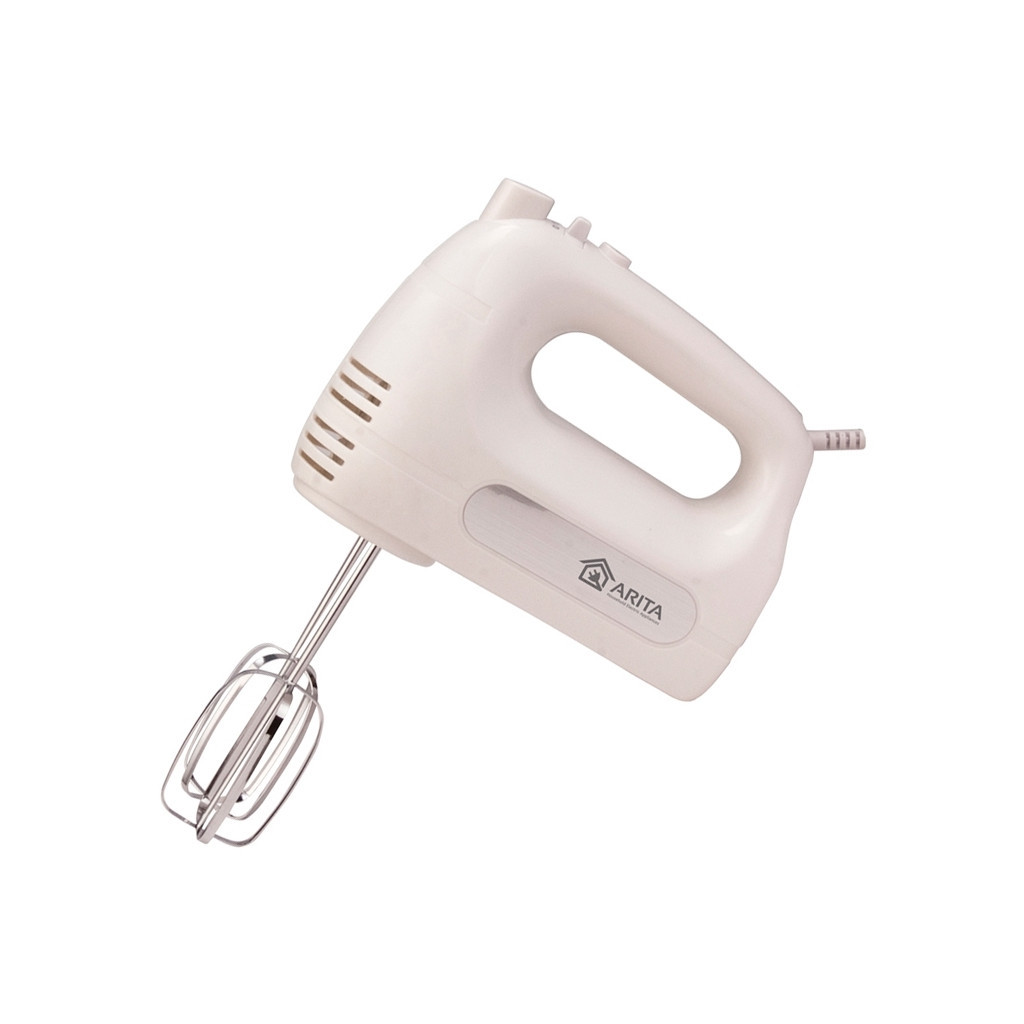 Міксер Arita AHM-7300W - зображення 1