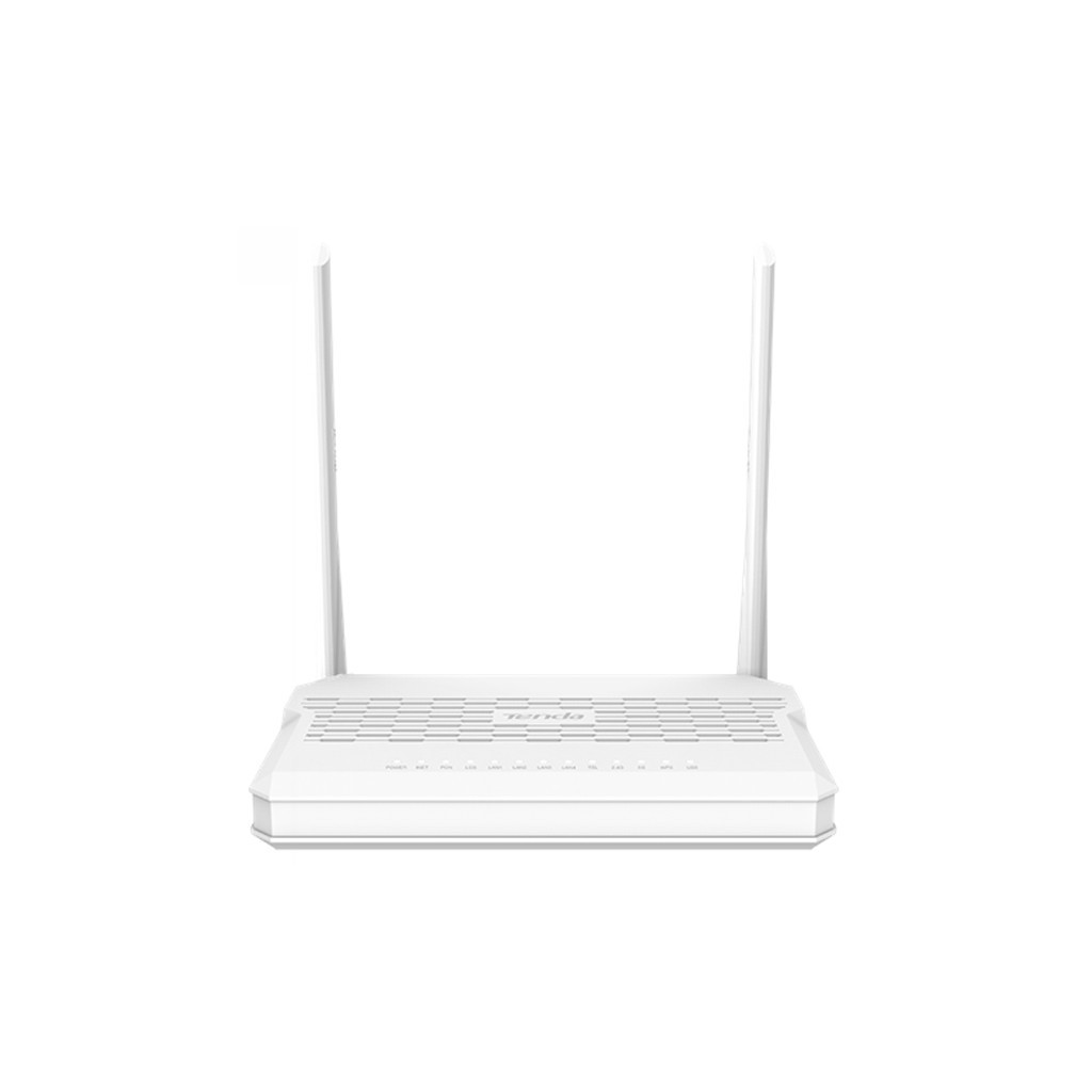 Маршрутизатор Tenda HG9 - зображення 1