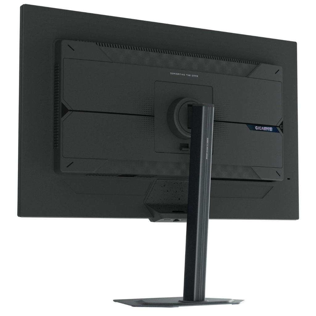 Монітор GIGABYTE M27Q2 EK - зображення 6