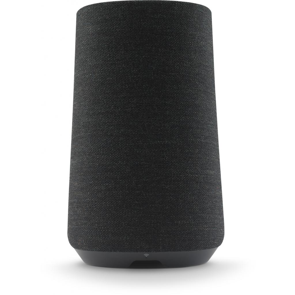 Акустична система Harman Kardon Citation 100 Black (HKCITATION100BLKEU) - зображення 3