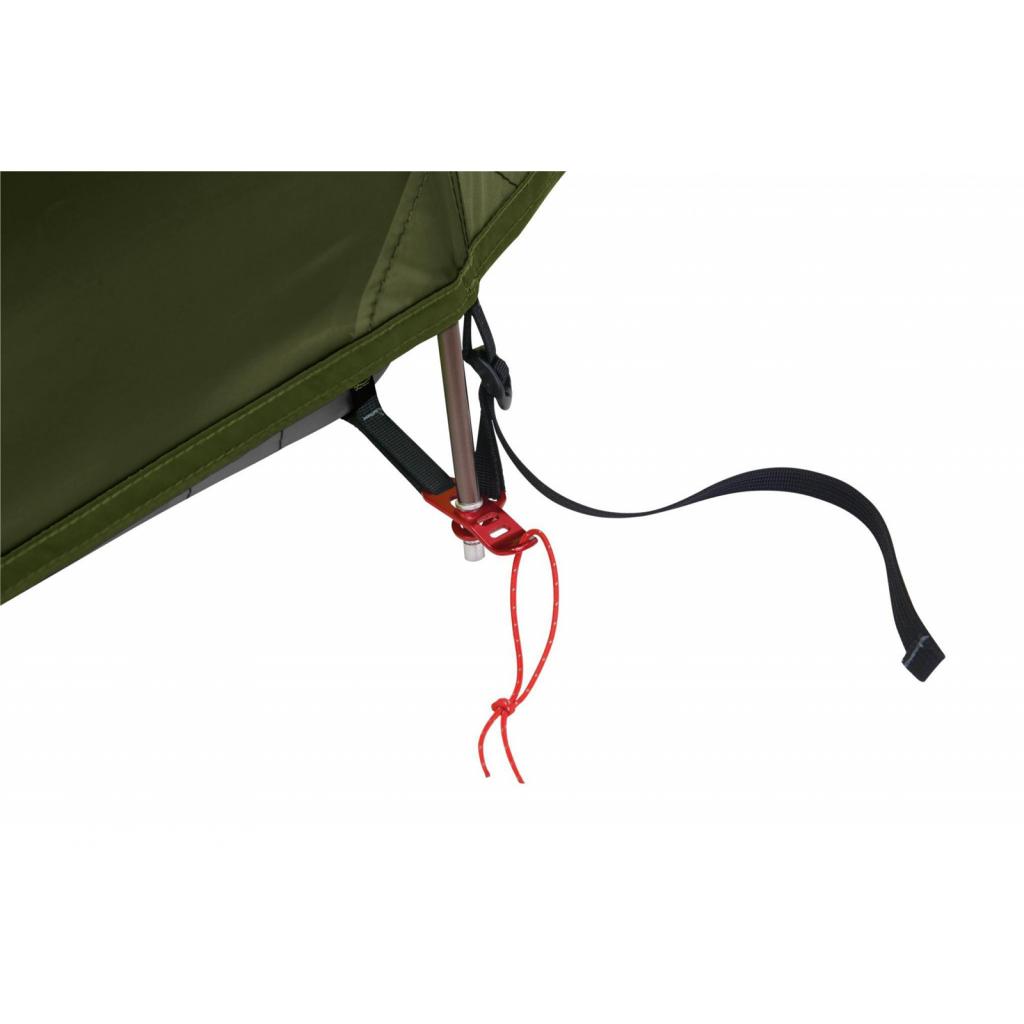 Намет Ferrino Nemesi 2 Olive Green (923826) - зображення 3