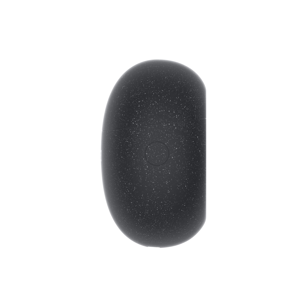 Навушники Huawei FreeBuds 5i Nebula Black (55036653) - зображення 7