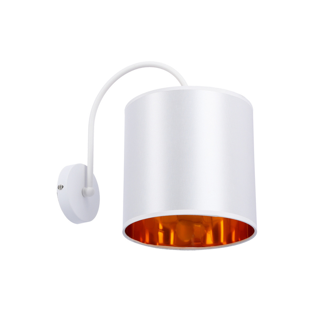 Бра Candellux 21-00668 Atlanta (21-00668) - изображение 3