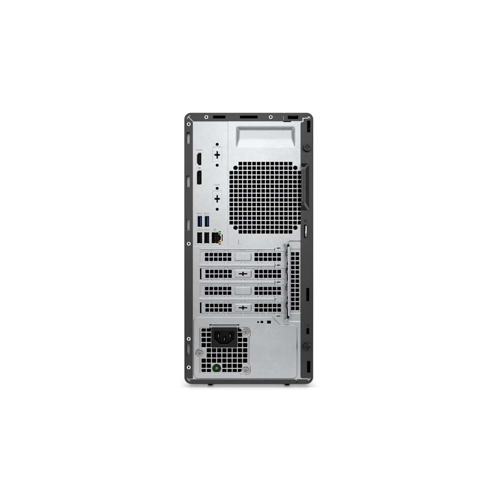 Комп'ютер Dell OptiPlex 3000 MT / i3-12100 (N004O3000MT) - зображення 3
