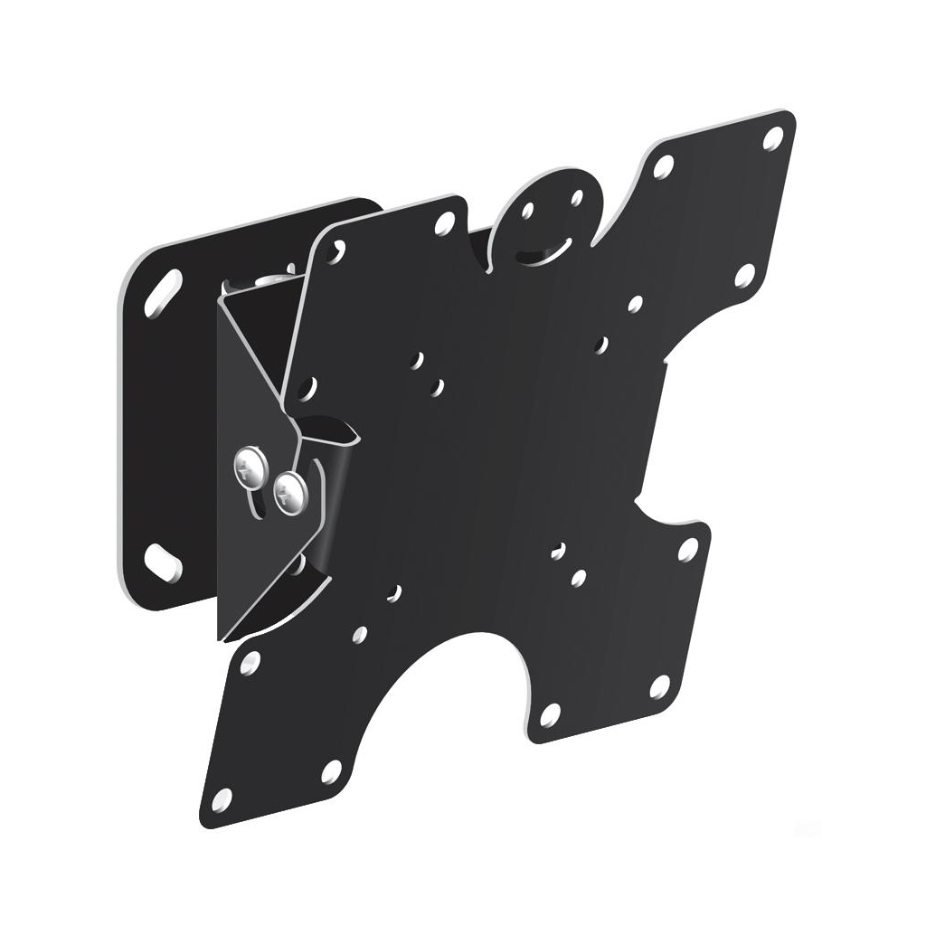 Кронштейн KSL WM225T - зображення 1