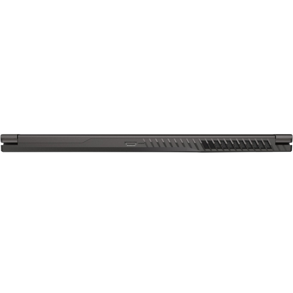Ноутбук MSI Thin 15 B12UC-2698XUA (9S7-16R831-2698) - зображення 6