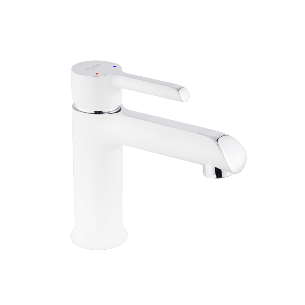 Змішувач Kroner Essen-W010 (CV024323) - зображення 1