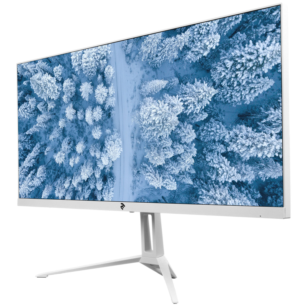 Монітор 2E D2621W (2E-D2621W-01.UA) - зображення 3