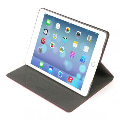 Чохол до планшета Tucano iPad Air Angolo Fusica (IPD5AN-F) - зображення 3