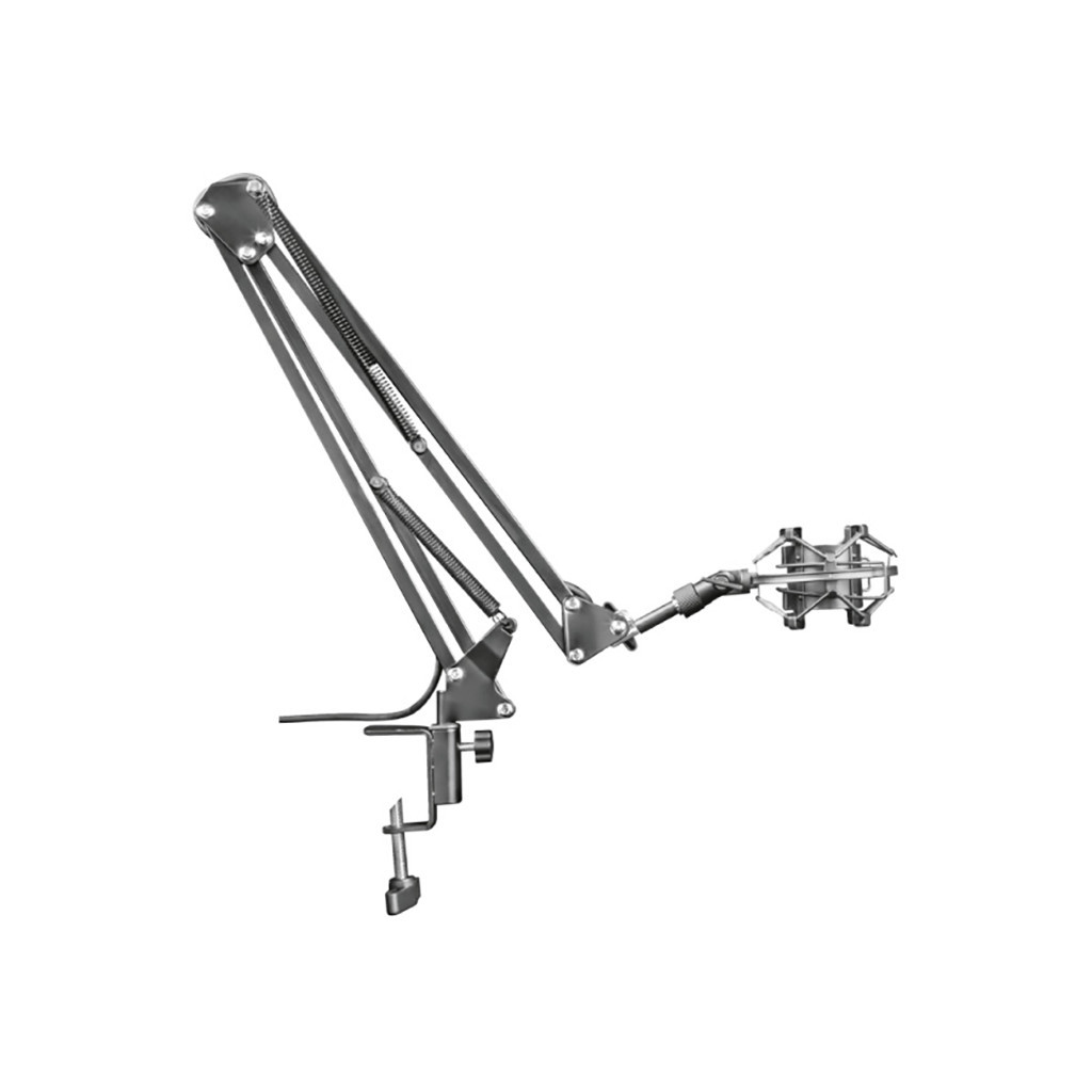 Мікрофон Trust GXT 253 Emita (22563) - изображение 4