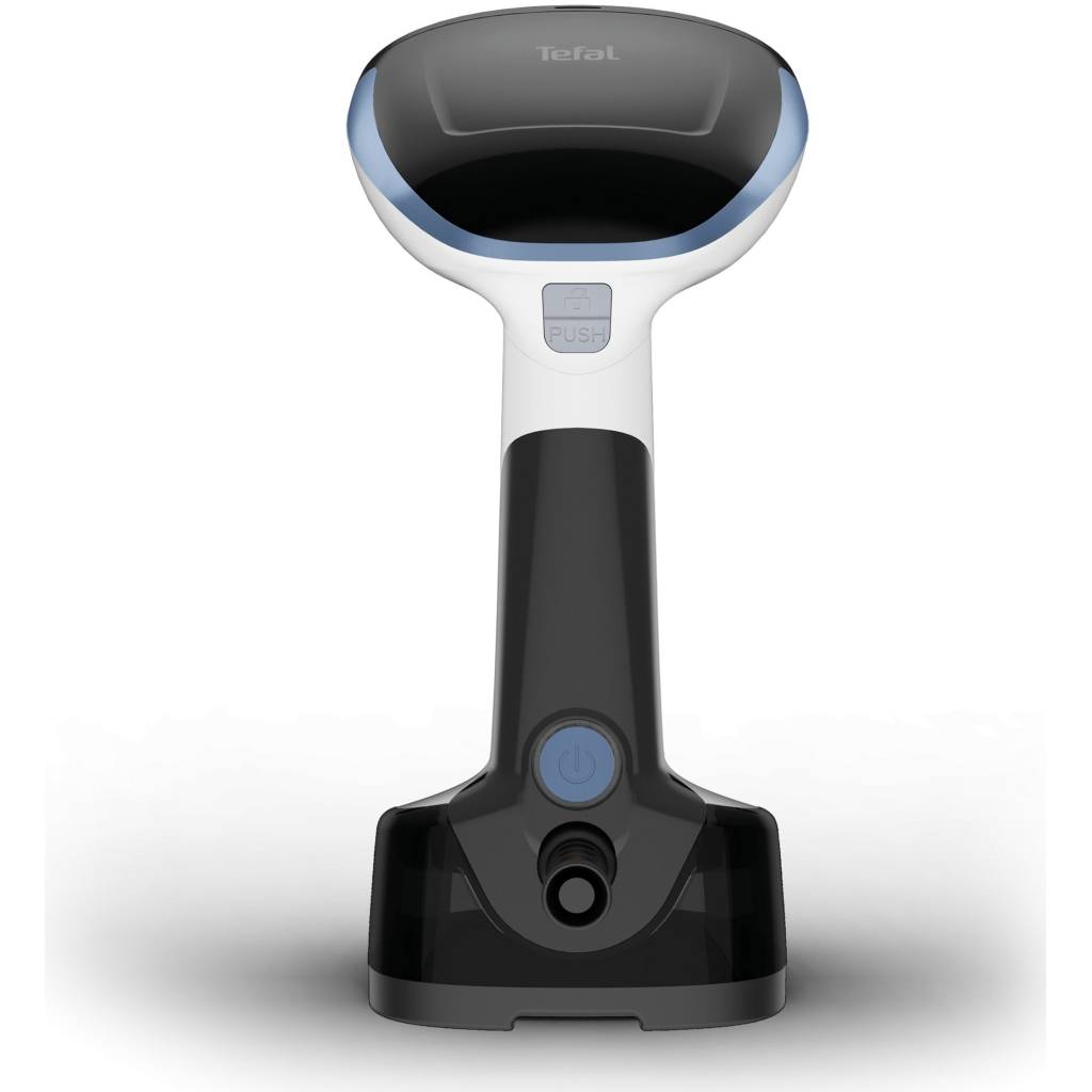Відпарювач для одягу Tefal DT3031E0 - зображення 10