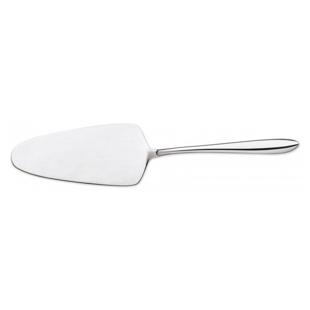 Лопатка кухонна Arcos Berlin сервірувальна (561900) - зображення 1