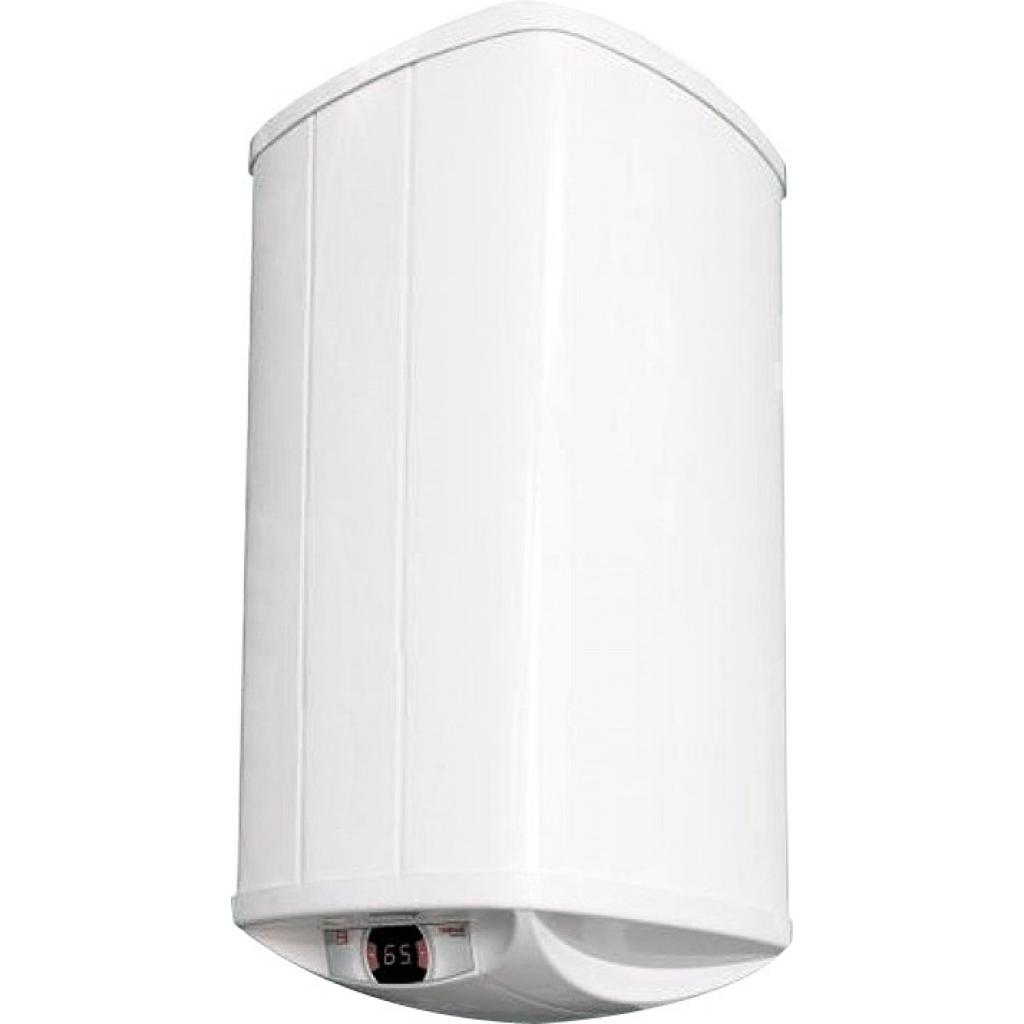 Бойлер Galmet SG Vulkan Uni Elektronik Pro 80 S - зображення 1