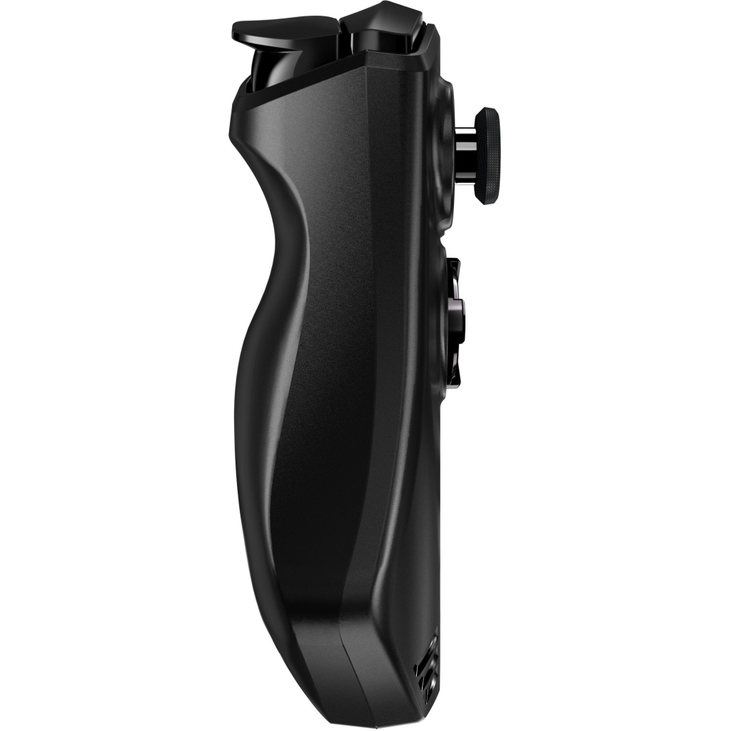 Ігрова консоль MSI Claw A1M-1 512GB (9S7-1T4111-236) - изображение 7