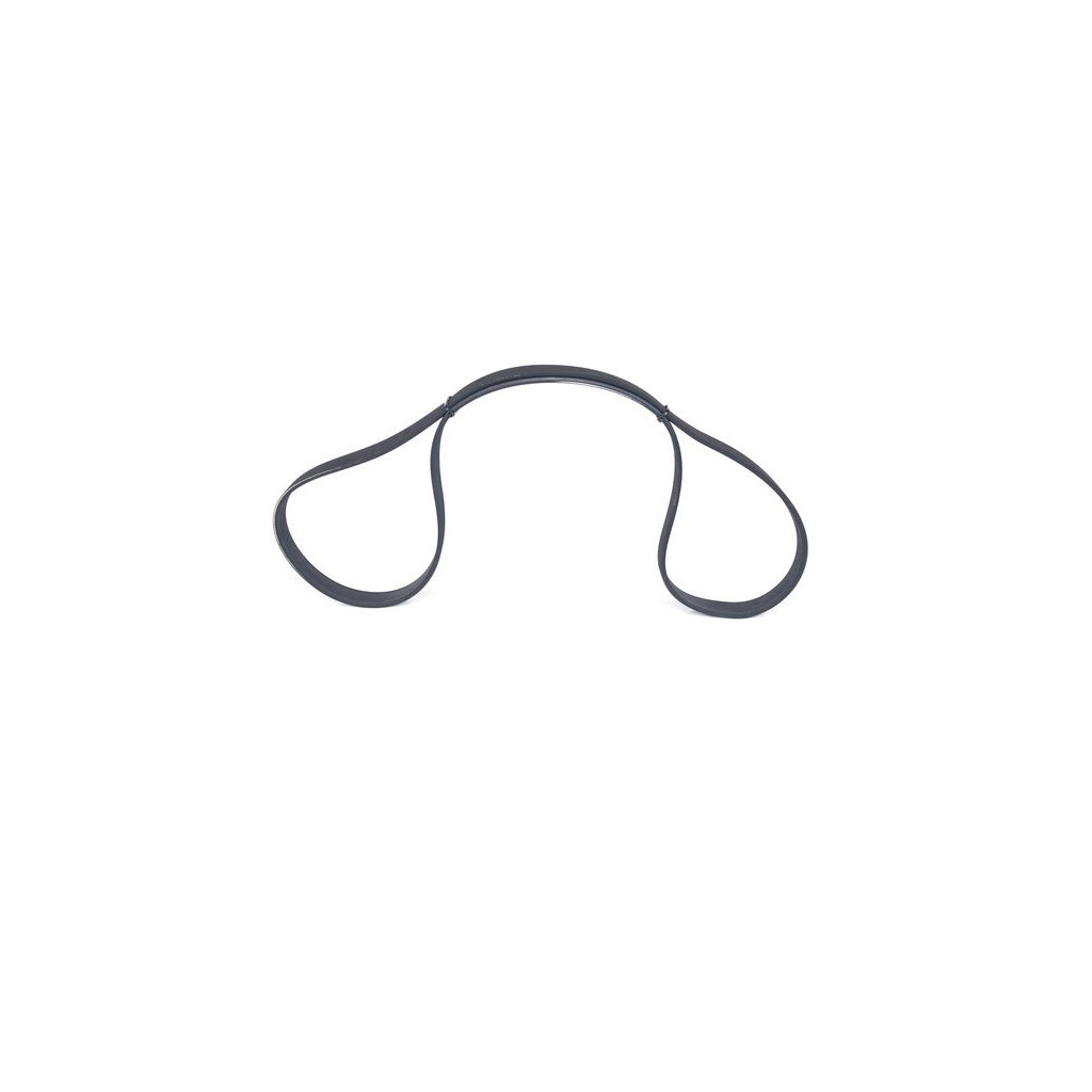 Поліклиновий ремінь Bosch 1 987 946 256 - зображення 3