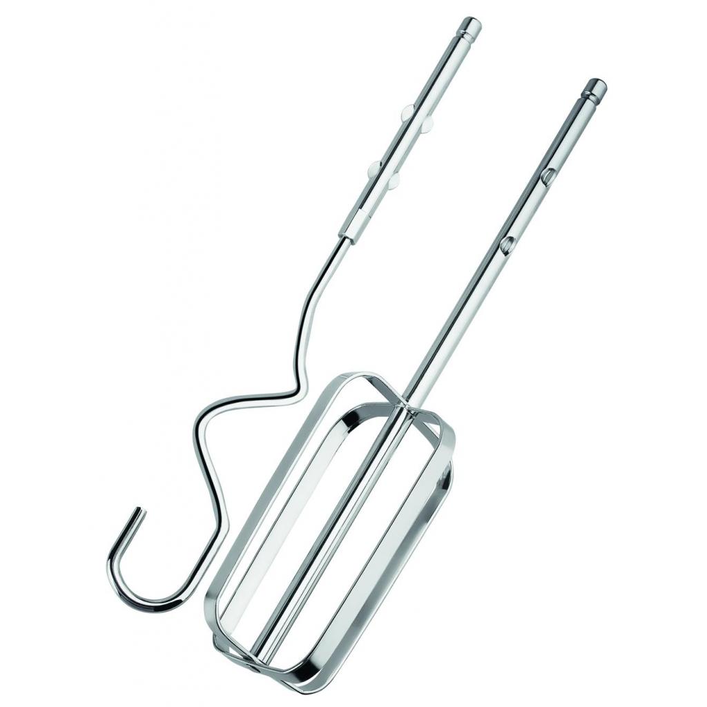 Міксер Scarlett SC-HM40B02 - зображення 7