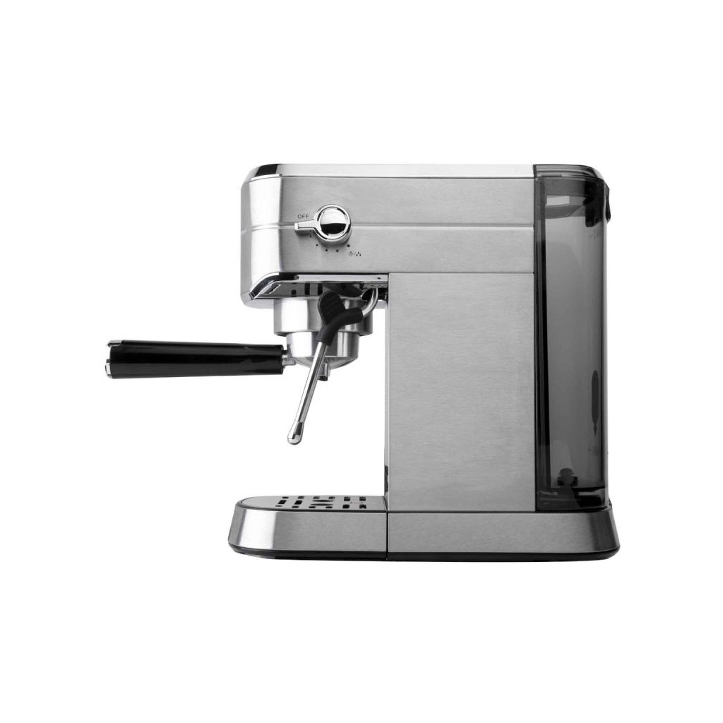 Ріжкова кавоварка еспресо SOGO SS-7600 - зображення 3