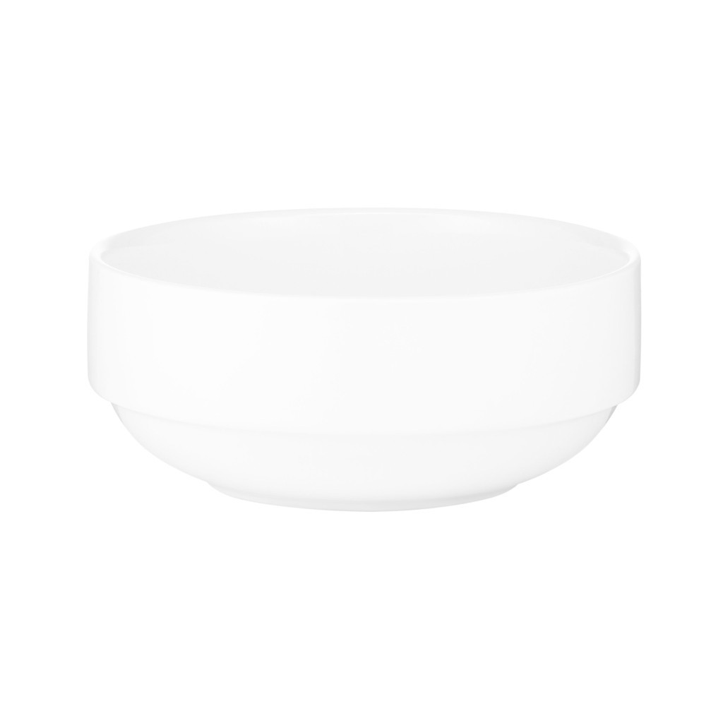 Салатник Ardesto Prato 14 см (AR3617P) - изображение 7