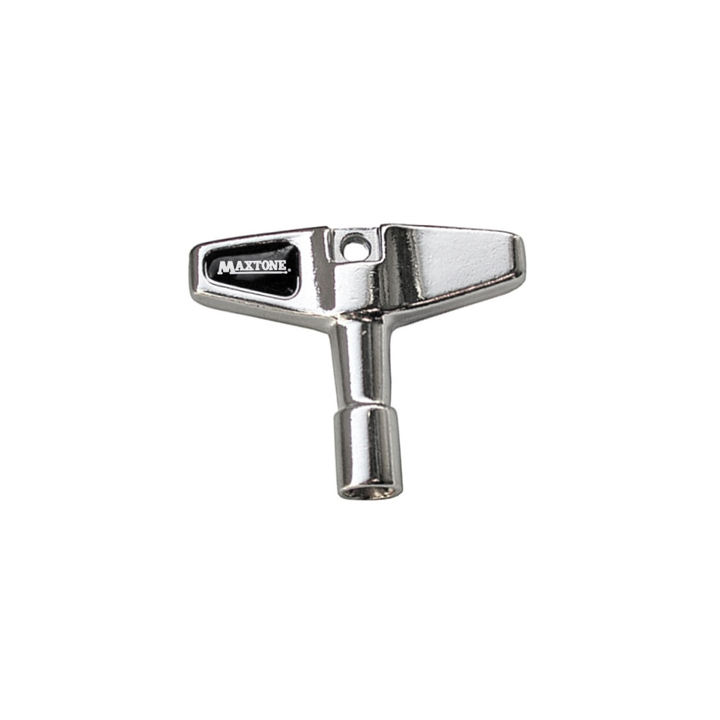 Ключ для ударних Maxtone DK-14/MA - изображение 2