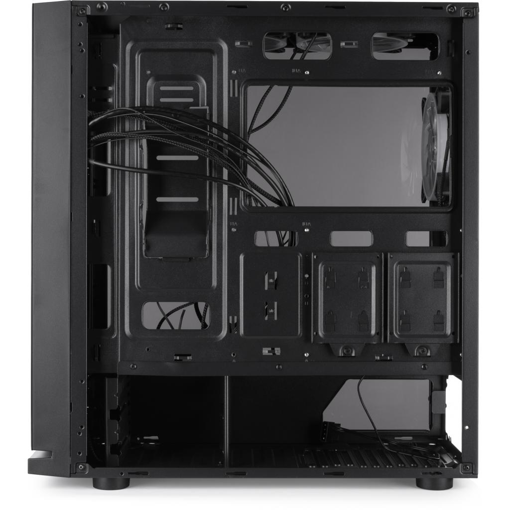 Корпус Vinga Barbarian V2 - зображення 5