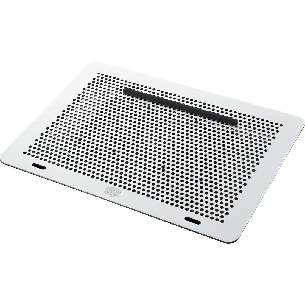 Підставка до ноутбука CoolerMaster MasterNotepal (MNX-SMTS-20FN-R1) - зображення 1