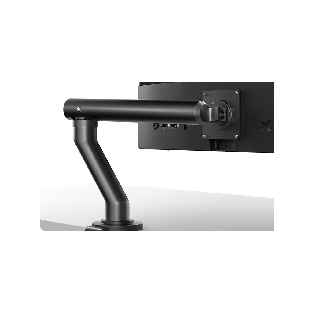 Монітор Xiaomi Monitor A22i (ELA5230EU) - зображення 5