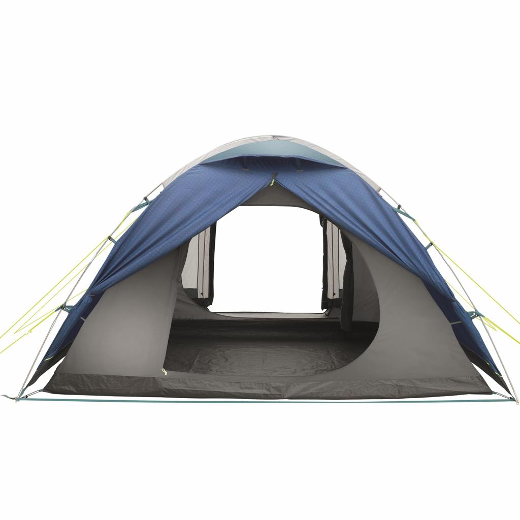 Намет Outwell Cloud 5 Blue (928274) - зображення 2